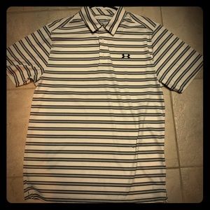 Under Armour Polo